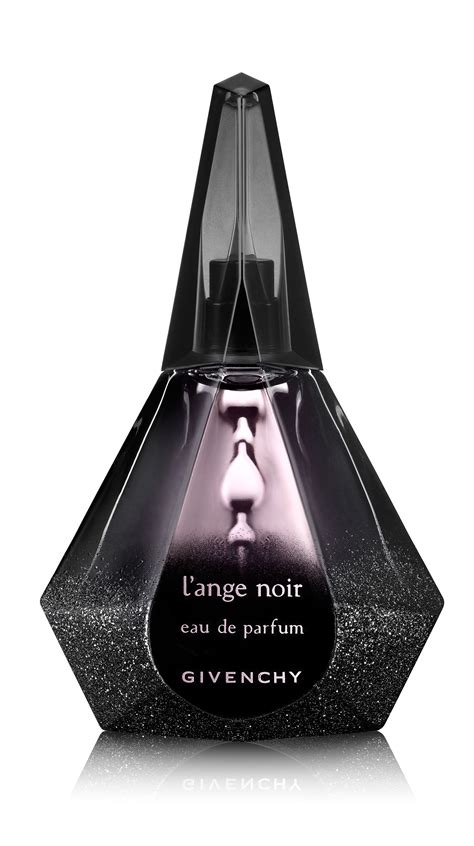 latte corpo l'angel noir givenchy|givenchy l'ange noir perfume.